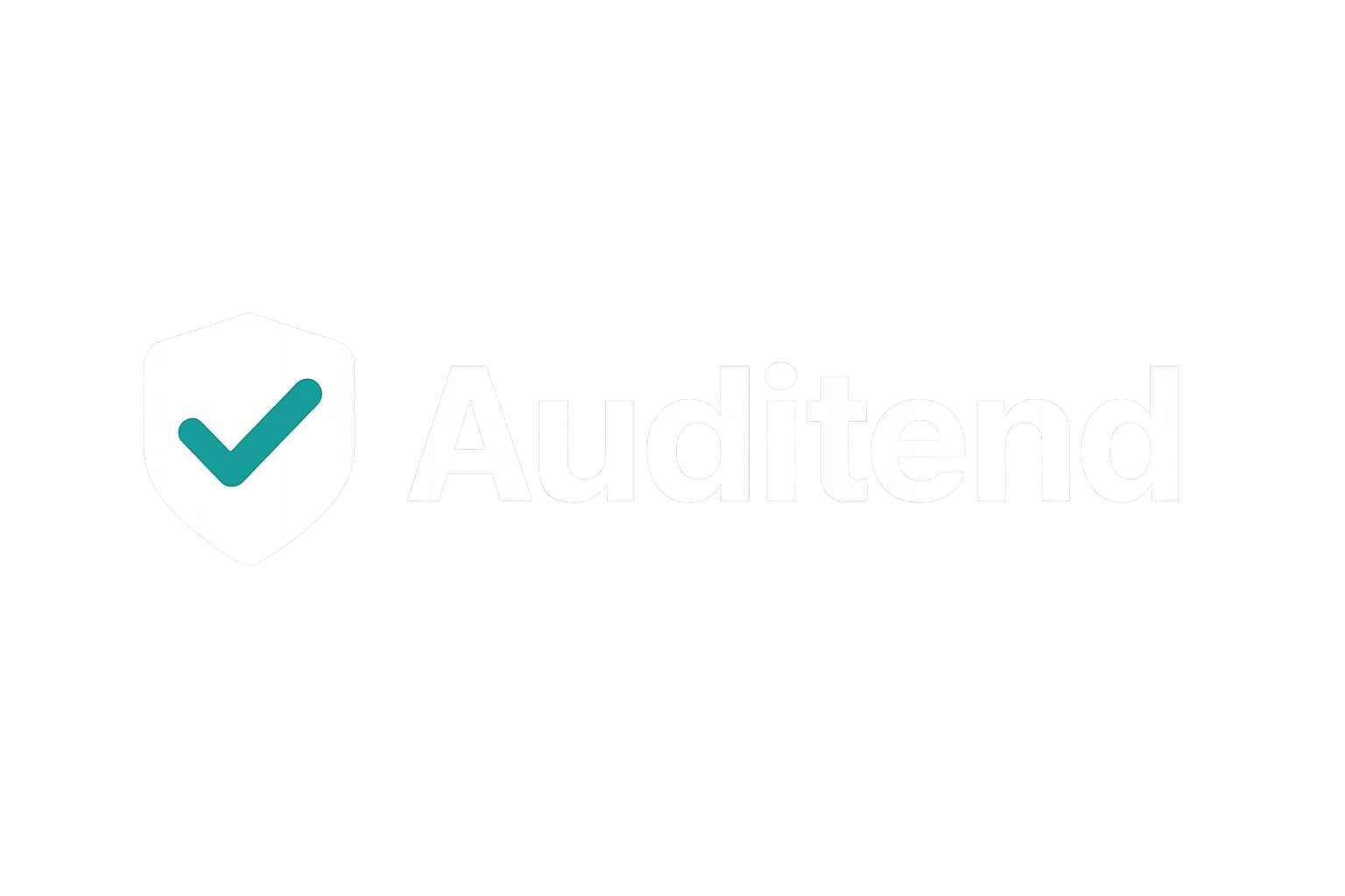 Auditend